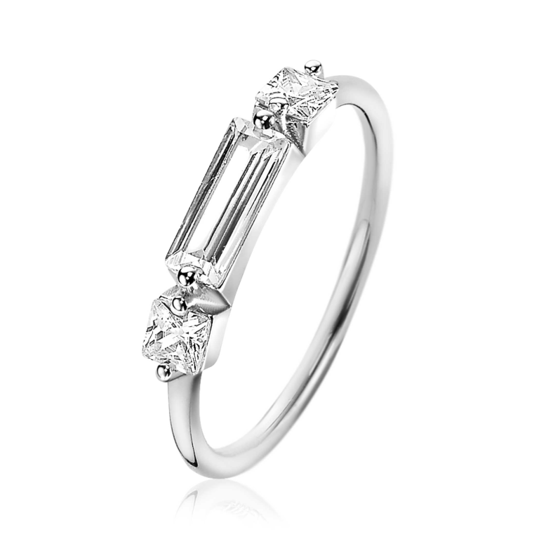 Zinzi Ring ZIR2056