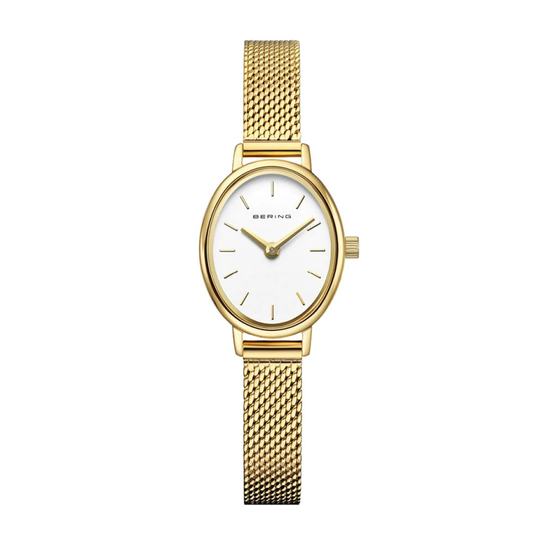 Bering 11020-334
