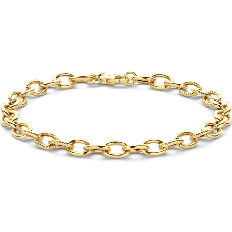 Blush Armband 2255YGO