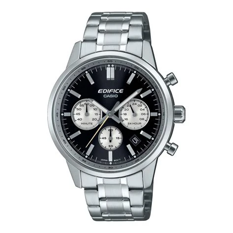 Casio Edifice EFR-575D-1AEF