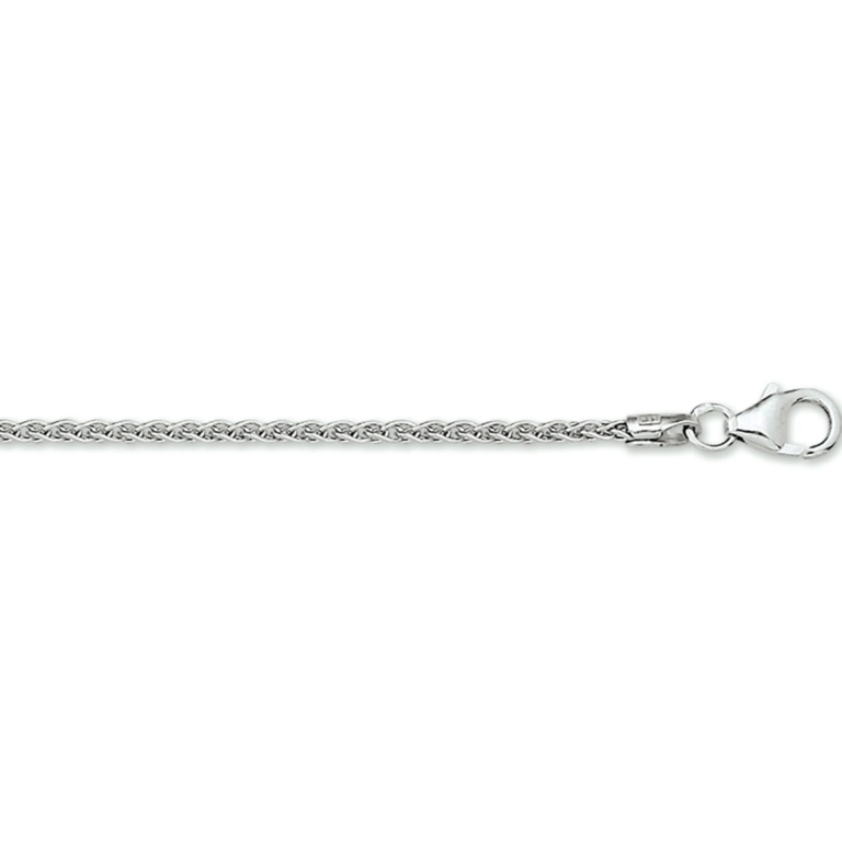 Collier Schakel