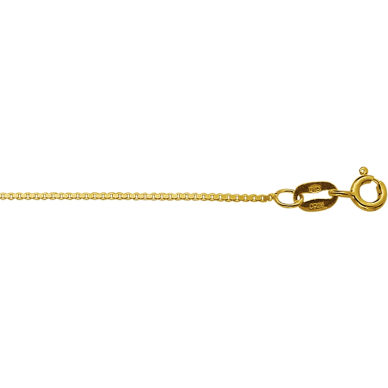 Collier Venitiaans