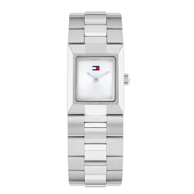 Tommy Hilfiger TH1782786