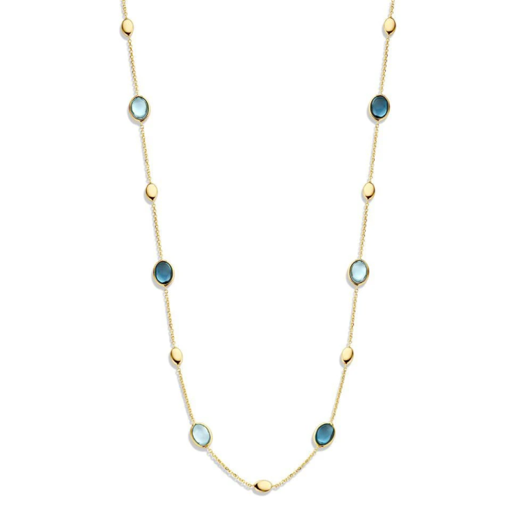 Collier CW136736