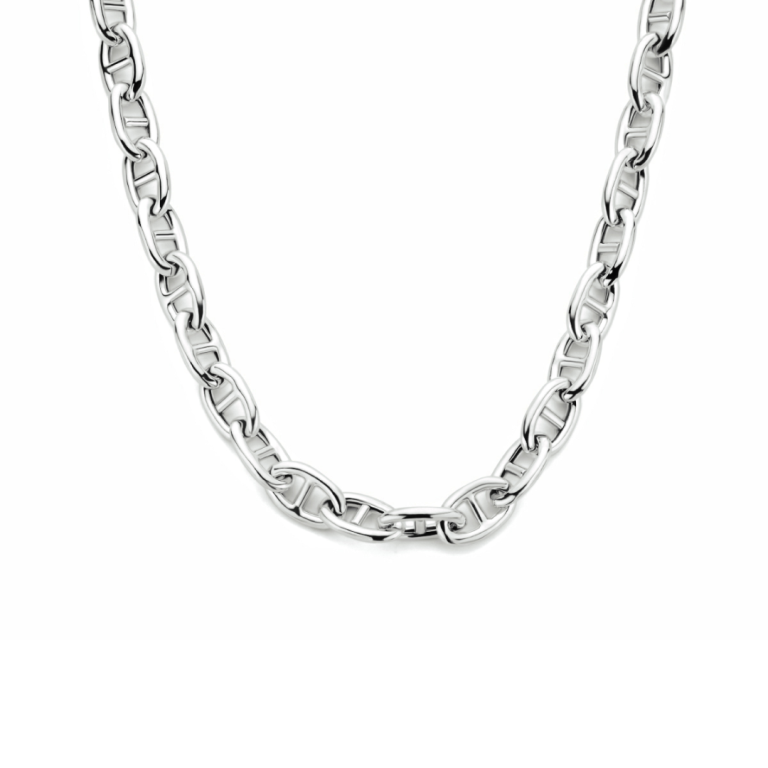 Collier Marine