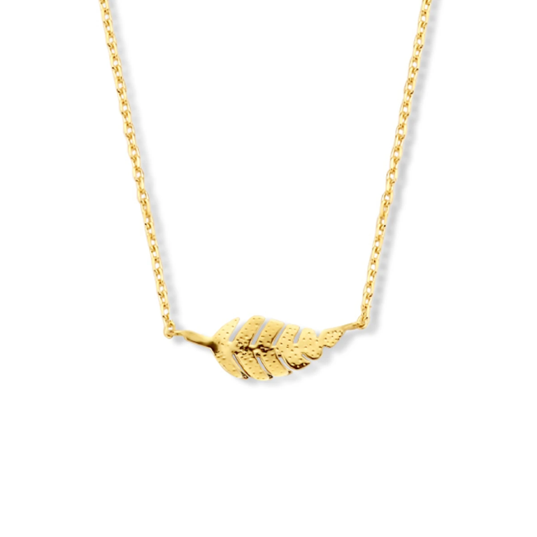 Collier Veer