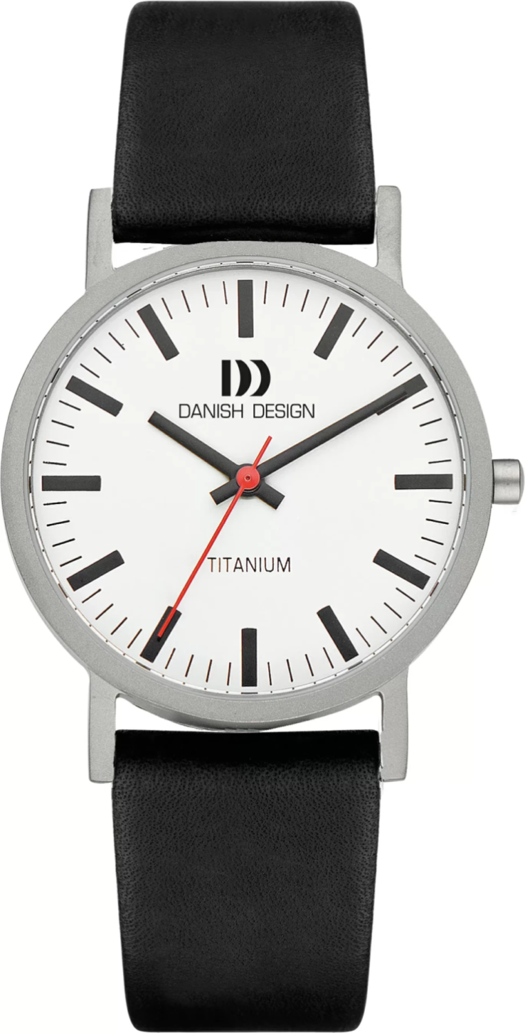 Danish Design IQ14Q199