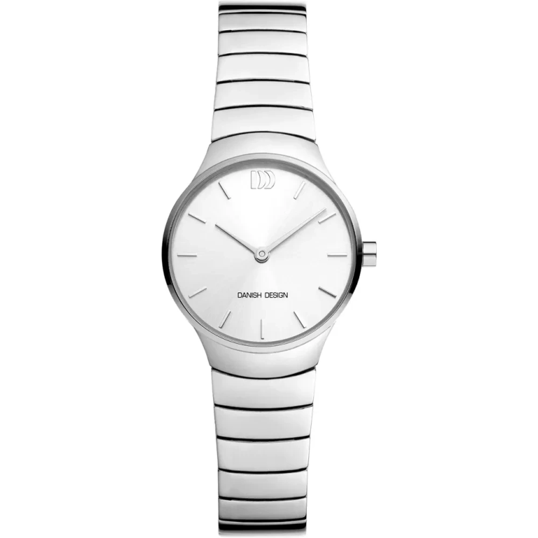 Danish Design IV62Q1293