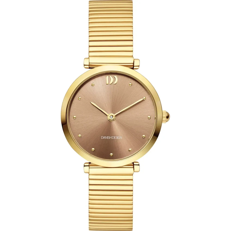 Danish Design IV88Q1301