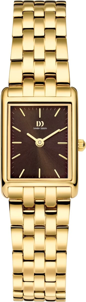 Danish Design IV97Q1299