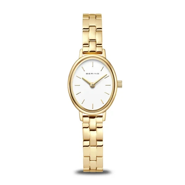 Bering 11020-734