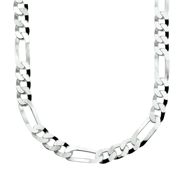 Collier figaro