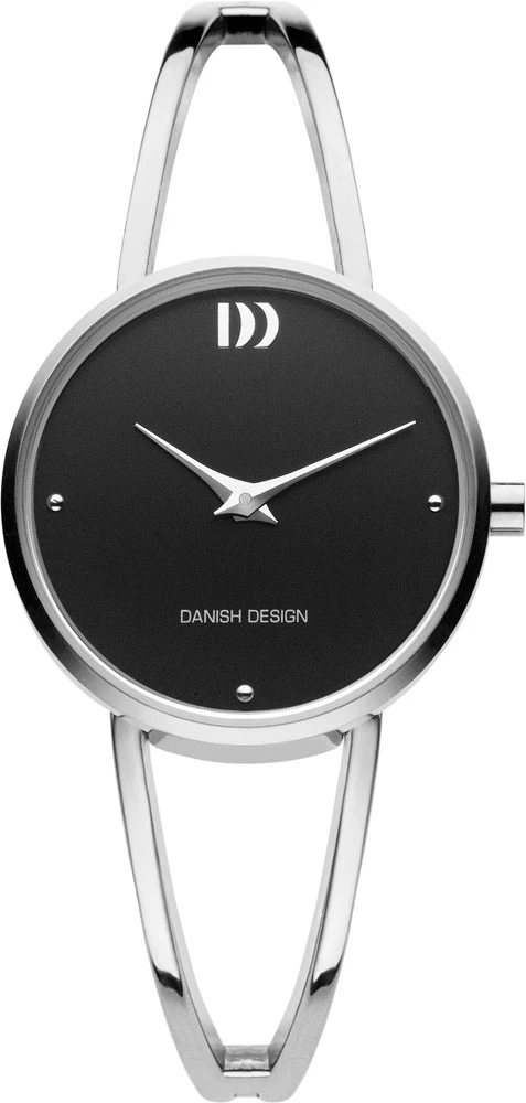 Danish Design IV63Q1230