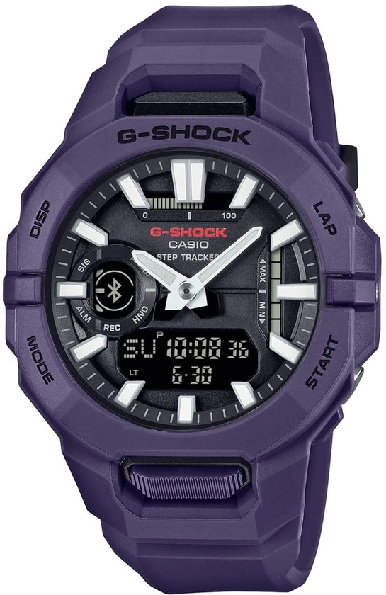 G-Shock GBA-950-2AER
