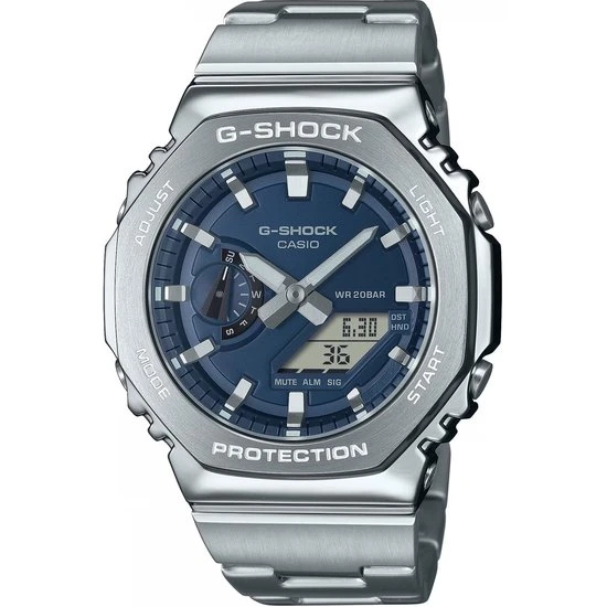 G-Shock GM-2110D-2BER