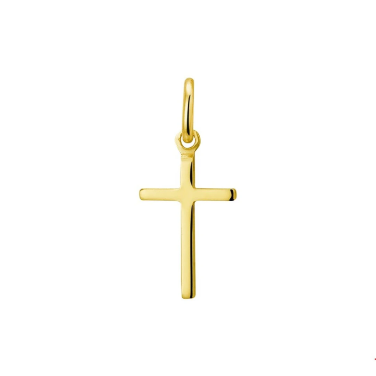 Hanger kruis