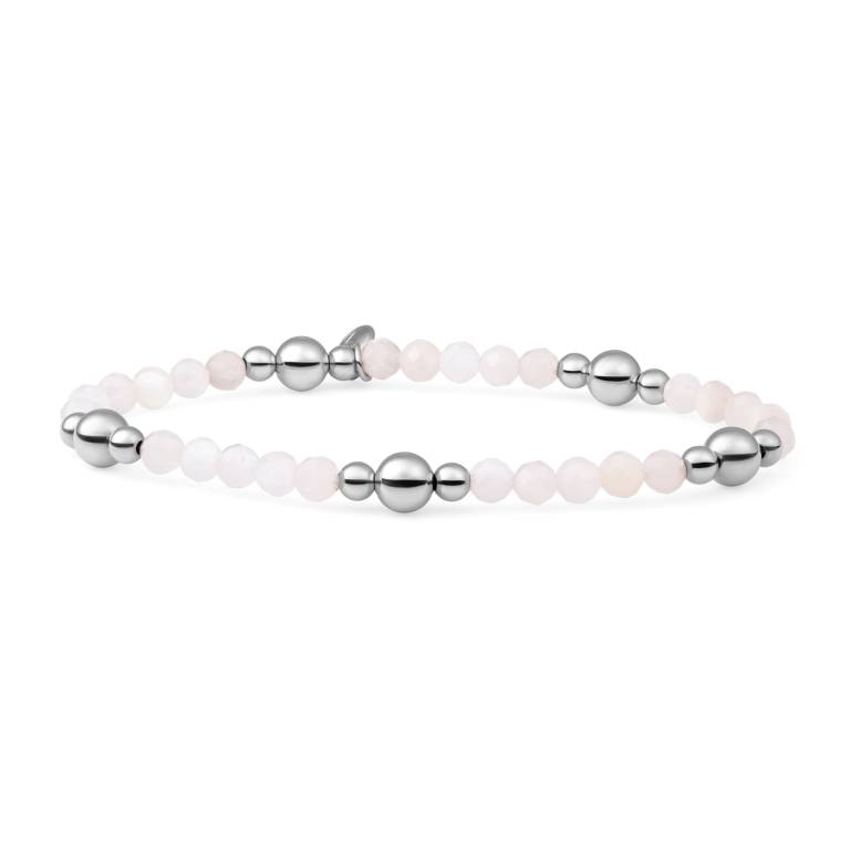 Sparkling Armbanden BLK01S-G54
