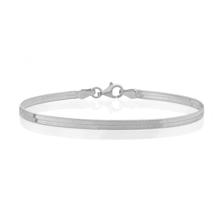 Sparkling Armbanden LK-HBS-019