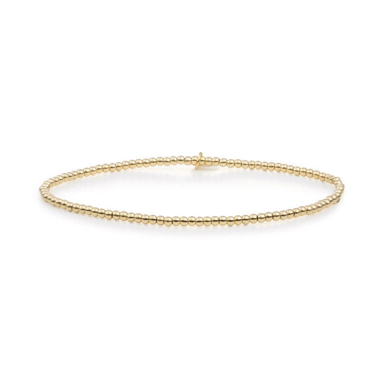 Sparkling Armbanden SB-G-2MM-ADD