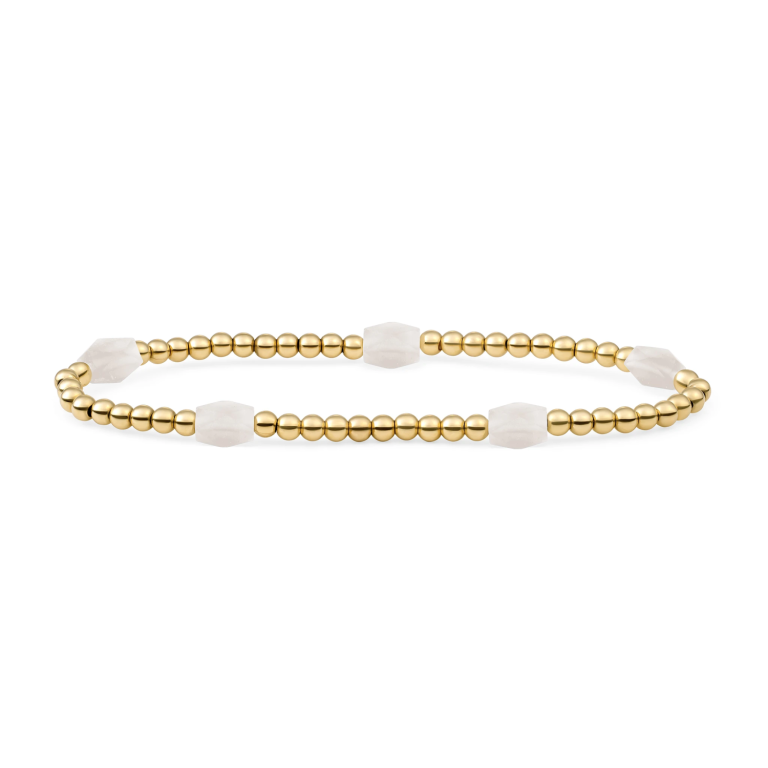 Sparkling Armbanden SB-G-3MM-BAR-G54
