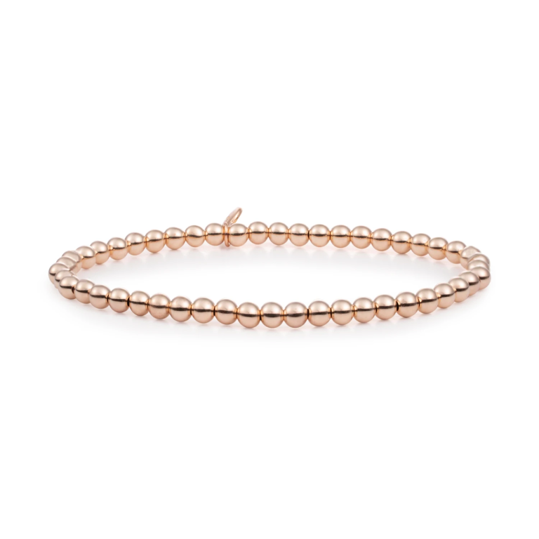 Sparkling Armbanden SB-RG-4MM-ADD