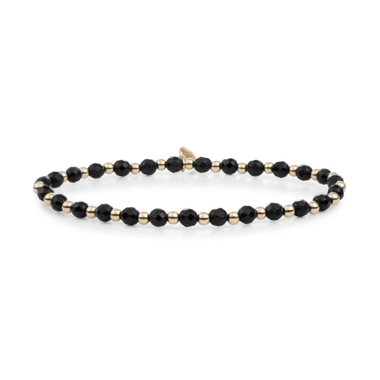 Sparkling Armbanden SBG-GEM07-3MM-MIX