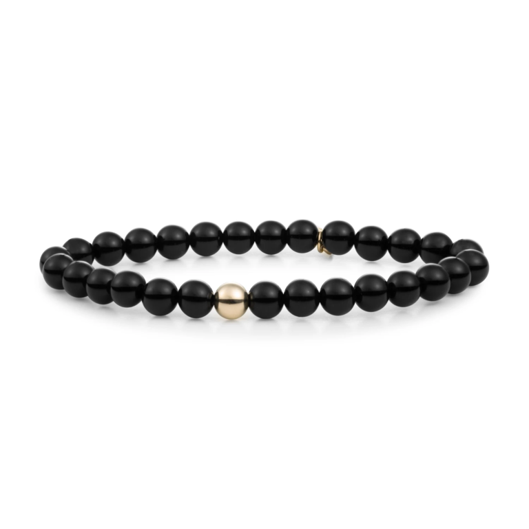Sparkling Armbanden SBG-GEM07-ADD-6MM
