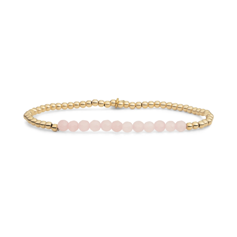Sparkling Armbanden SBG-GEM13-3MM-LINE