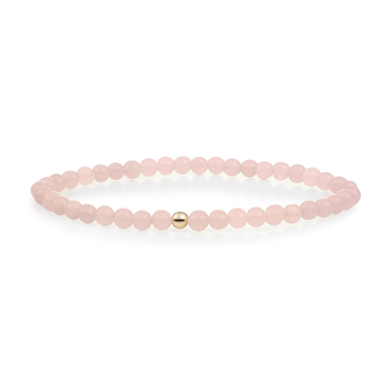 Sparkling Armbanden SBG-GEM13-ADD-4MM