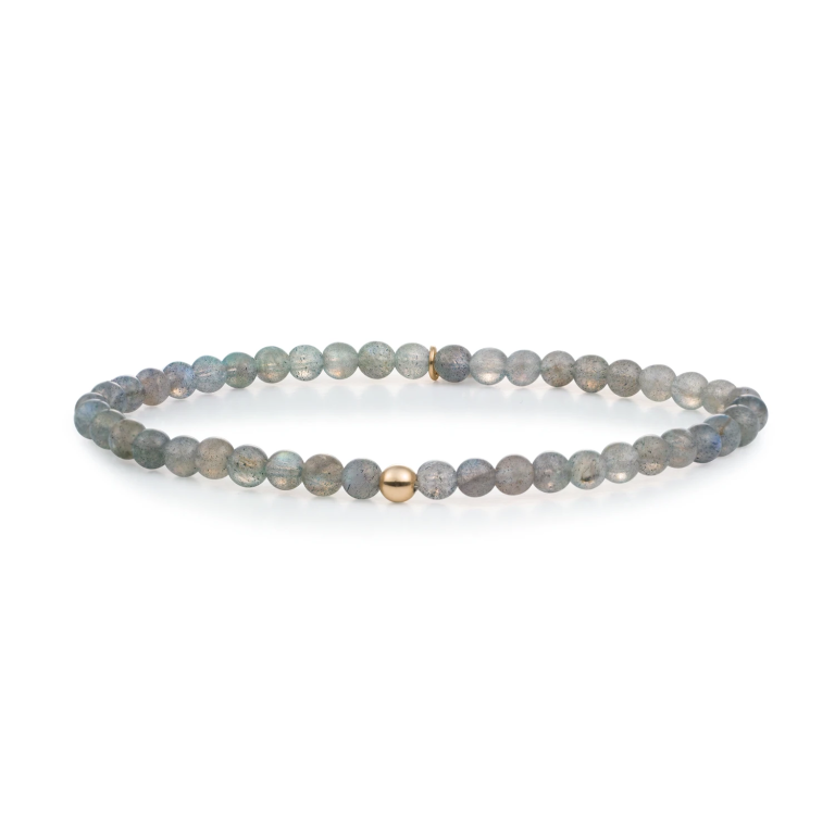 Sparkling Armbanden SBG-GEM18-ADD-4MM
