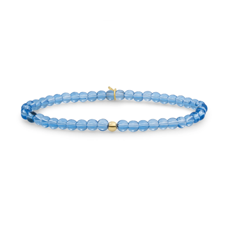 Sparkling Armbanden SBG-GEM56-ADD-4MM