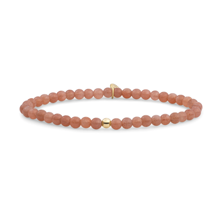 Sparkling Armbanden SBG-GEM58-ADD-4MM
