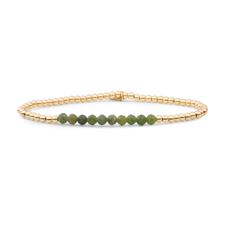 Sparkling Armbanden SBG-GEM61-3MM-LINE