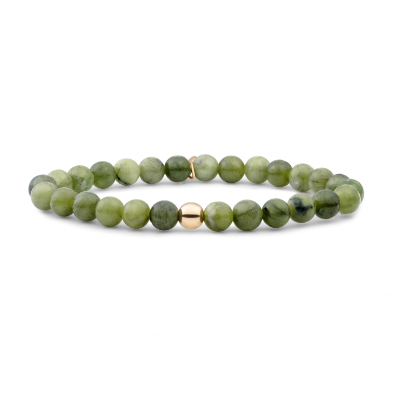 Sparkling Armbanden SBG-GEM61-ADD-6MM