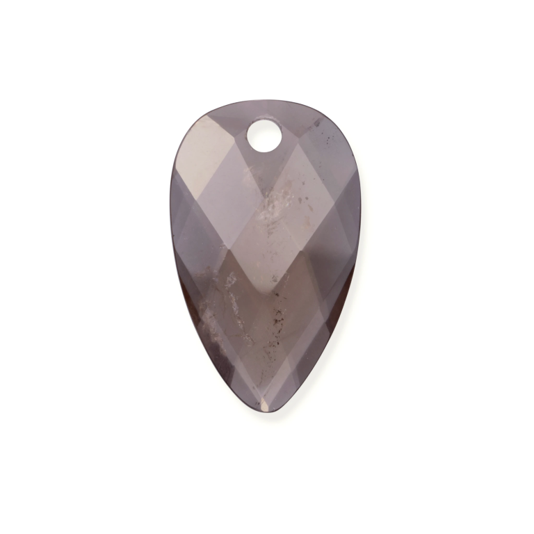Sparkling Hangers PENGEM23-BS