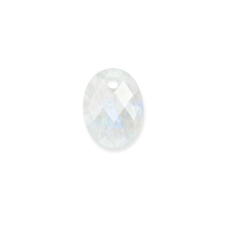 Sparkling Hangers PENGEM54-MO