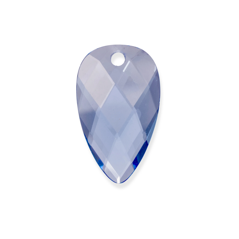 Sparkling Hangers PENGEM56-BS
