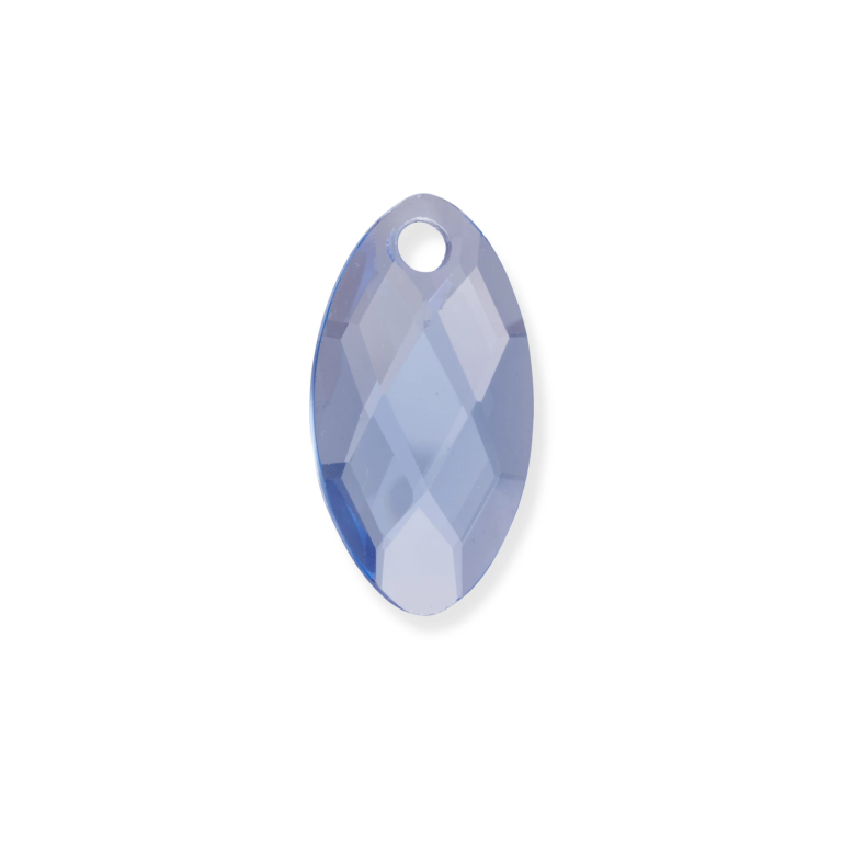 Sparkling Hangers PENGEM56-FCT-S