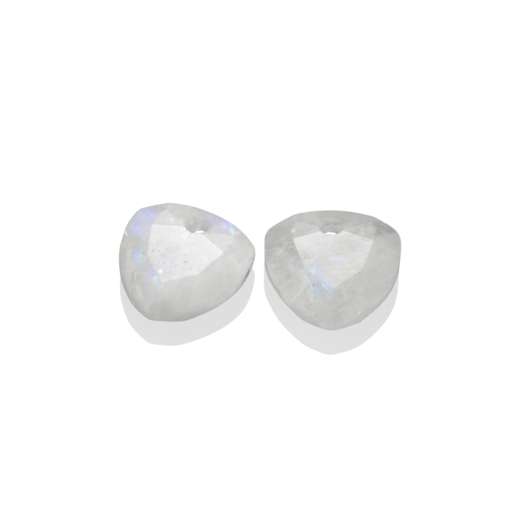 Sparkling Oorsieraden EAGEM54-TRI