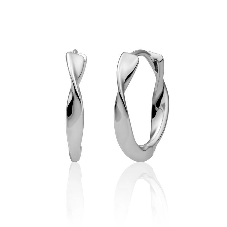 Sparkling Oorsieraden EAS28