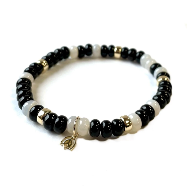 Y&G Armband YNGSP0026