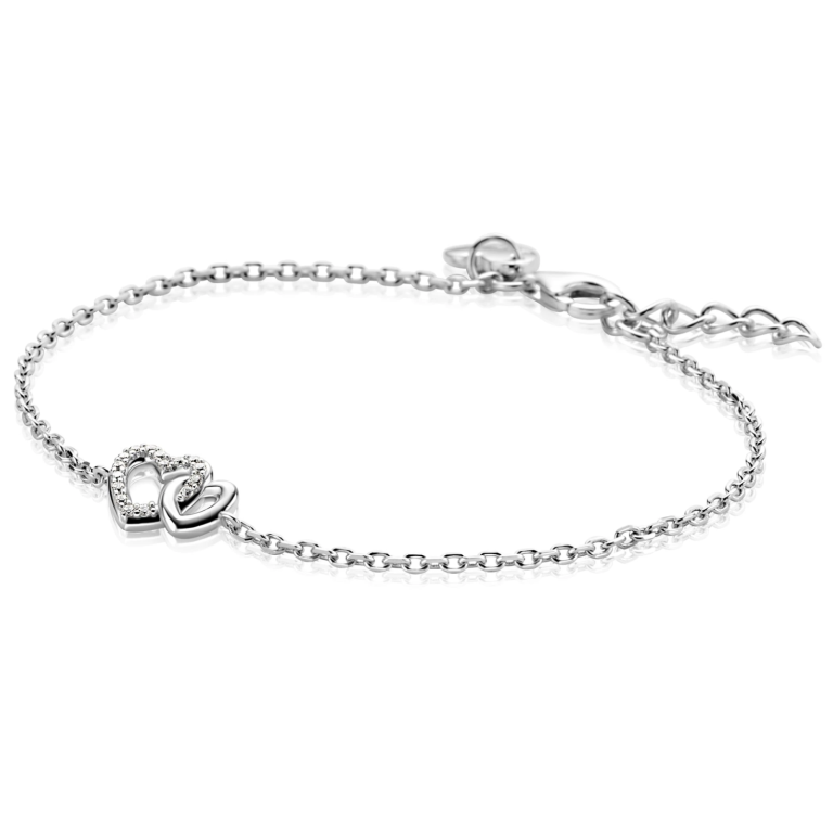 Zinzi armband ZIA2493