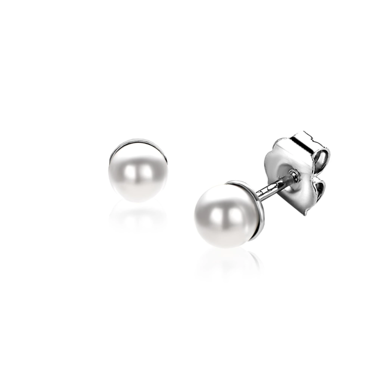 Zinzi Oorsieraden ZIO1318