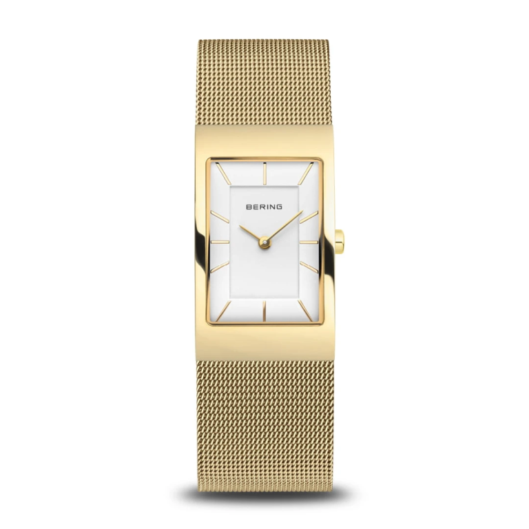 Bering 10222-331-s