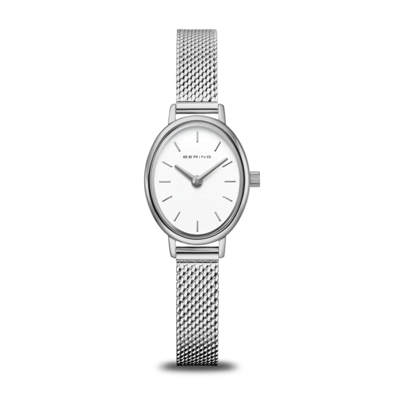 Bering 11020-004