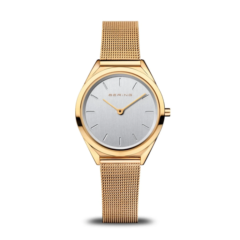 Bering 17031-334
