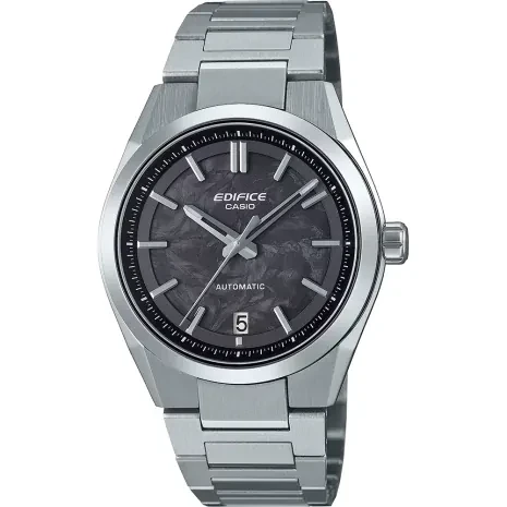 Casio Edifice EFK-100CD-1AER