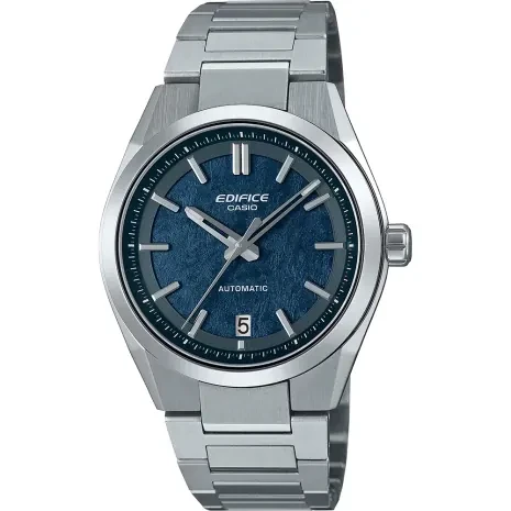 Casio Edifice EFK-100D-2AER