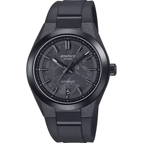 Casio Edifice EFK-100XPB-1AER