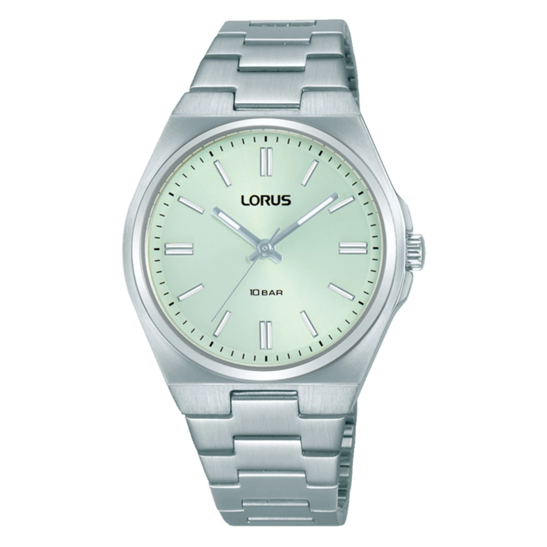 Lorus-RG305XX9